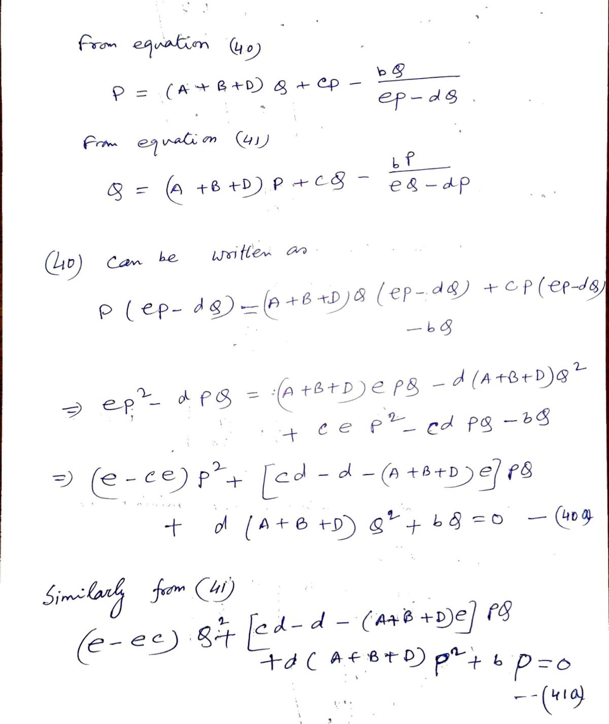 Advanced Math homework question answer, step 1, image 1